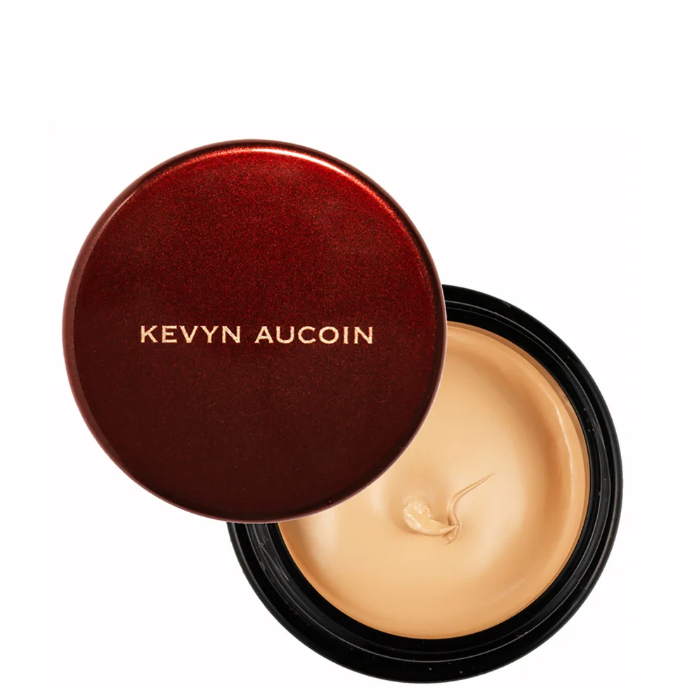 Kevyn Aucoin The Sensual Skin Enhancer (0.63 oz.) Image 1