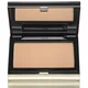 Kevyn Aucoin The Sculpting Powder - Medium