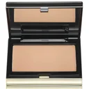 Kevyn Aucoin The Sculpting Powder - Medium