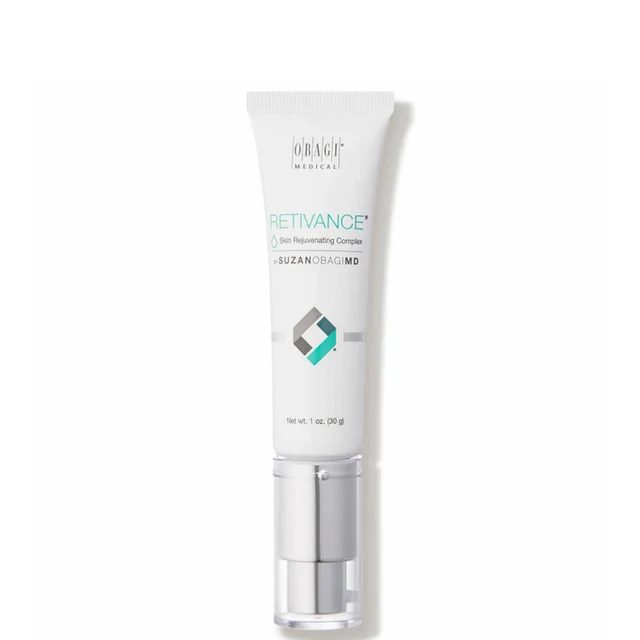 Obagi Medical Retivance Skin Rejuvenating Complex (1 oz.)