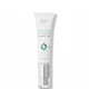Obagi Medical Retivance Skin Rejuvenating Complex (1 oz.)