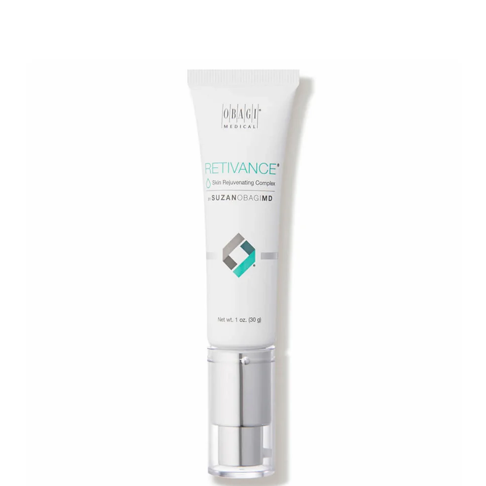 Obagi Medical Retivance Skin Rejuvenating Complex (1 oz.) Image 1