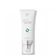 Obagi Medical IDR Exfoliating and Hydrating Lotion (2 oz.)