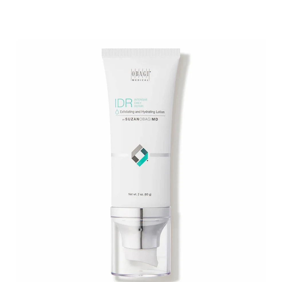 Obagi Medical IDR Exfoliating and Hydrating Lotion (2 oz.) Image 1