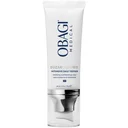 Obagi Medical IDR Exfoliating and Hydrating Lotion (2 oz.)