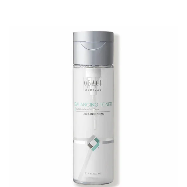 Obagi Medical Balancing Toner (6.7 oz.)