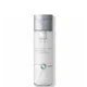 Obagi Medical Balancing Toner (6.7 oz.)