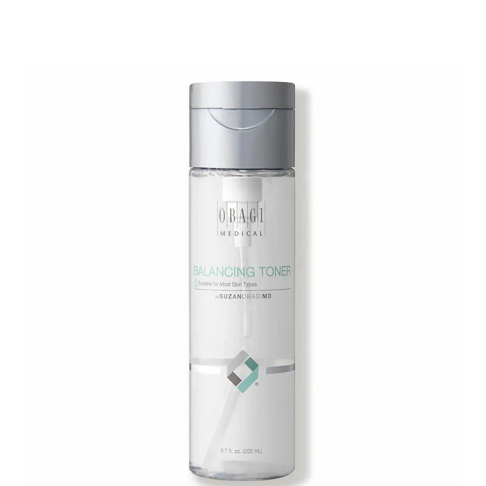 Obagi Medical Balancing Toner (6.7 oz.) Image 1