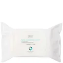 Obagi Medical Acne Cleansing Wipes (25 count)