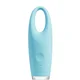 FOREO IRIS Eye Massager - Petal Pink