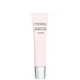 By Terry Baume de Rose Lip Scrub (0.52 oz.)