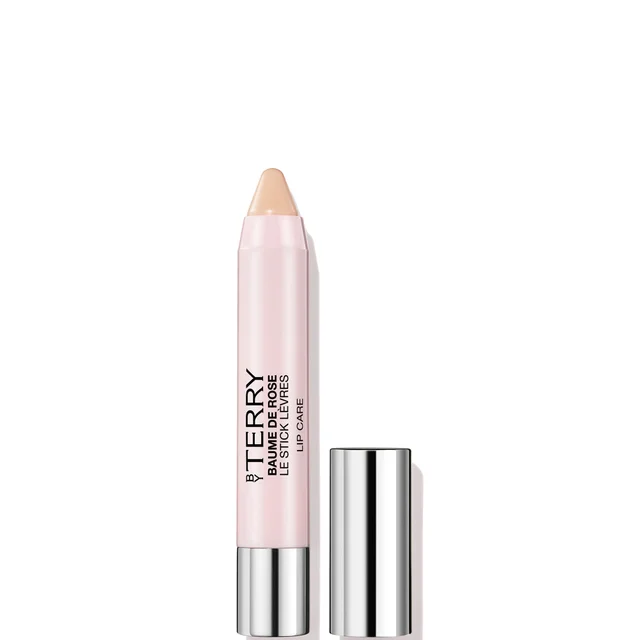 By Terry Baume de Rose Lip Crayon (0.08 oz.)