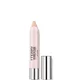 By Terry Baume de Rose Lip Crayon (0.08 oz.)