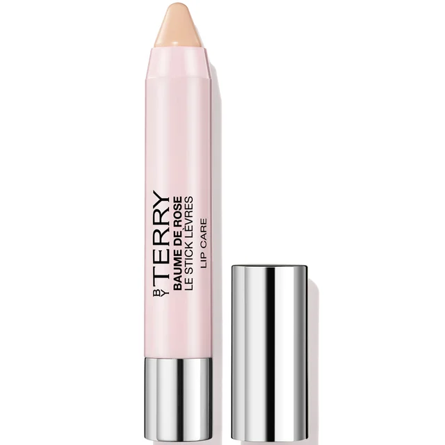 By Terry Baume de Rose Lip Crayon (0.08 oz.)