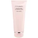 By Terry Baume de Rose Body Scrub (6.34 oz.)