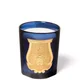 Cire Trudon Estérel Candle