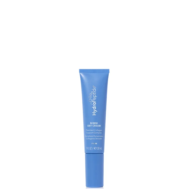 HydroPeptide Nimni Day Cream (1 fl. oz.)