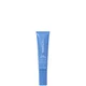 HydroPeptide Nimni Day Cream (1 fl. oz.)