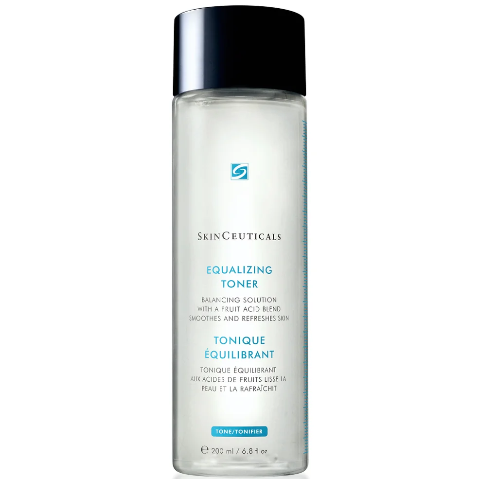 SkinCeuticals Equalizing Toner Solution (6.7 fl. oz.) Image 1