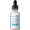 SkinCeuticals Retexturing Activator (1 fl. oz.)