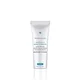 SkinCeuticals Glycolic 10 Renew Overnight (1.7 fl. oz.)