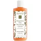 Eminence Organic Skin Care Mangosteen Daily Resurfacing Cleanser 4.2 fl. oz