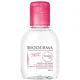Bioderma Sensibio H2O (3.34 fl. oz.)