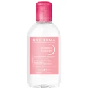 Bioderma Sensibio Tonique Soothing Moisturising Toning Lotion (8.4 oz.)