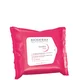 Bioderma Sensibio H2O Micellar Wipes (25 count)