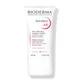 Bioderma Sensibio AR Cream (1.33 fl. oz.)