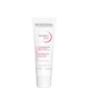 Bioderma Sensibio Mask (2.54 oz.)