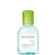 Bioderma Sebium H2O Micellar Water (3.4 oz.)