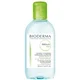 Bioderma Sebium H2O (8.33 fl. oz.)