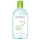 Bioderma Sebium H2O (16.7 fl. oz.)