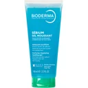 Bioderma Sebium Foaming Gel (3.3 oz.)