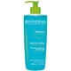 Bioderma Sebium Foaming Gel (16.7 fl. oz.)