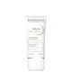 Bioderma Sebium Mat Control (1 fl. oz.)