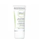 Bioderma Sebium Pore Refiner (1 fl. oz.)