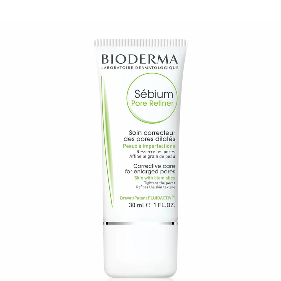 Bioderma Sebium Pore Refiner (1 fl. oz.) Image 1