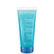 Bioderma Atoderm Shower Gel (6.67 fl. oz.)
