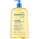 Bioderma Atoderm Shower Oil (33.8 oz.)