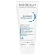 Bioderma Atoderm Intensive Balm (6.7 oz.)