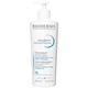 Bioderma Atoderm Intensive Balm (16.9 oz.)