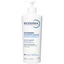 Bioderma Atoderm Intensive Balm (16.9 oz.)