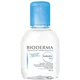 Bioderma Hydrabio H2O (3.33 fl. oz.)
