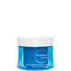 Bioderma Hydrabio Cream (1.67 fl. oz.)