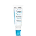 Bioderma Hydrabio Gel Cream (1.33 fl. oz.)