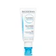 Bioderma Hydrabio Gel Cream (1.33 fl. oz.)