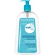 Bioderma ABCDerm H2O (33.8 oz.)