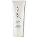 Epionce Renewal Calming Cream (8 fl. oz.)